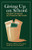 Giving up on School (Student Dropouts and Teacher Burnouts) by Margaret Diane LeCompte, Anthony Gary Dworkin, 9780803934917