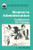 Women in Administration (Facilitators for Change) by L . Nan Restine, 9780803960596