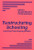 Restructuring Schooling by Joseph Murphy, Philip Hallinger, 9780803960602