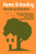 Home Schooling (Parents as Educators) by Maralee Mayberry, J . Gary Knowles, Brian Ray, Stacey Marlow, 9780803960763