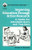 Improving Education Through Action Research (A Guide for Administrators and Teachers) by James E. McLean, 9780803961869