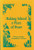 Making School a Place of Peace by Theresa M. Bey, Gwendolyn Y. Turner, 9780803961937