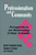 Professionalism and Community (Perspectives on Reforming Urban Schools) by Karen Seashore Louis, Sharon D. Kruse, 9780803962538