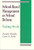 School-Based Management as School Reform (Taking Stock) by Joseph Murphy, Lynn G. Beck, 9780803961753