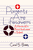 Parents Are Lifesavers (A Handbook for Parent Involvement in Schools) by Carol S. Batey, 9780803962415