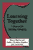 Learning Together (A Manual for Multiage Grouping) by Nancy Bacharach, Robin Christine Hasslen, Jill Anderson, 9780803962668