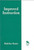 Improved Instruction by Madeline Hunter, 9780803963252