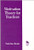 Motivation Theory for Teachers by Madeline Hunter, 9780803963214