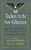 Teachers for the New Millennium (Aligning Teacher Development, National Goals, and High Standards for All Students) - 9780803964693 by Leonard Kaplan, Roy A. Edelfelt, 9780803964693