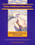 Early Childhood Education Curriculum Resource Handbook (A Practical Guide for Teaching Early Childhood (pre-K - 3)) by n/a In-House Staff, 9780803963689