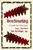 Benchmarking (A Guide for Educators) by Susan A. Tucker, The Network, Inc., 9780803963672