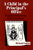 A Child in the Principal′s Office by Richard Lodish, 9780803963825