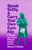 Speak Softly & Carry Your Own Gym Key (A Female High School Principal′s Guide to Survival) by Anna T. Hicks, 9780803963832