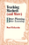 Teaching Macbeth (and More) (Better Planning, Better Learning) by Dan Flickstein, 9780803963900
