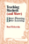 Teaching Macbeth (and More) (Better Planning, Better Learning) - 9780803963917 by Dan Flickstein