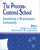 The Process-Centered School (Sustaining a Renaissance Community) by Arthur L. Costa, Rosemarie M. Liebmann, 9780803963139