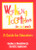 Working Together in Schools (A Guide for Educators) by Gordon A. Donaldson, Jr., David R. Sanderson, 9780803963771