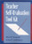 Teacher Self-Evaluation Tool Kit by Peter W. Airasian, Arlen R. Gullickson, 9780803965171