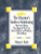 The Educator′s Guide to Solutioning (The Great Things That Happen When You Focus Students on Solutions, Not Problems) by Willyn H. Webb, 9780803967496