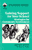 Gaining Support for Your School (Strategies for Community Involvement) by Donna M. Schmitt, Jaclynn C. Tracy, 9780803964105
