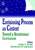 Envisioning Process as Content (Toward a Renaissance Curriculum) by Arthur L. Costa, Rosemarie M. Liebmann, 9780803963092
