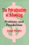 The Privatization of Schooling (A Powerful Way to Change Schools and Enhance Learning) by Joseph Murphy, 9780803963931
