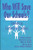 Who Will Save Our Schools? (Teachers as Constructivist Leaders) by Linda Lambert, Michelle Collay, Karen Kent, Anna Ershler Richert, Mary E. Dietz, 9780803964624
