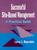 Successful Site-Based Management (A Practical Guide) by Larry J. Reynolds, 9780803965591