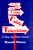 New Ways to Teach Using Cable Television (A Step-By-Step Guide) - 9780803965638 by Randi Stone, 9780803965638