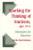 Sparking the Thinking of Students, Ages 10-14 (Strategies for Teachers) by Glenda Ward Beamon, 9780803965836