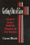 Getting Out of Line (A Guide for Teachers Redefining Themselves and Their Profession) by Caren Black, 9780803965027