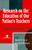 Research on the Education of Our Nation′s Teachers (Teacher Education Yearbook V) - 9780803965133 by David M. Byrd, D . John McIntyre, 9780803965133