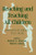 Reaching and Teaching All Children (Grassroots Efforts That Work) by Robert L. Sinclair, Ward J. Ghory, 9780803965287