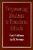 Empowering Students to Transform Schools by Gary Goldman, Jay B. Newman, 9780803965485