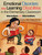 Emotional Disorders and Learning Disabilities in the Elementary Classroom (Interactions and Interventions) - 9780761976196 by Jean Cheng Gorman, 9780761976196