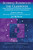 Scoring Rubrics in the Classroom (Using Performance Criteria for Assessing and Improving Student Performance) - 9780761975755 by Judith Arter, Jay McTighe