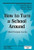 How to Turn a School Around (What Principals Can Do) - 9780803966642 by Anna L. Valdez Perez, Mike Milstein, Carolyn J. Wood, David Jacquez, 9780803966642