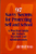 97 Savvy Secrets for Protecting Self and School (A Practical Guide for Today′s Teachers and Administrators) by Alice Healy Sesno, 9780803967298