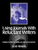 Using Journals With Reluctant Writers (Building Portfolios for Middle and High School Students) by Scott Abrams, 9780761976127