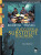 Recruiting and Training Successful Substitute Teachers (Facilitators Guide) by James B. Rowley, Patricia M. Hart, 9780803967762