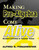 Making Pre-Algebra Come Alive (Student Activities and Teacher Notes) - 9780761975953 by Alfred S. Posamentier