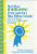 Best Ideas for Reading From America′s Blue Ribbon Schools (What Award-Winning Elementary and Middle School Principals Do) - 9780803967731 by n/a NAESP, 9780803967731