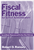 Fiscal Fitness for School Administrators (How to Stretch Resources and Do Even More With Less) - 9780761976080 by Robert D. Ramsey, 9780761976080