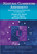 Natural Classroom Assessment (Designing Seamless Instruction and Assessment) by Jeffrey K. Smith, Lisa F. Smith, Richard De Lisi, 9780761975861