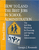 How to Land the Best Jobs in School Administration (The Self-Help Workbook for Practicing and Aspiring School Administrators) by Georgia J. Kosmoski, 9780803967984