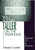 You Sound Taller on the Telephone (A Practitioner′s View of the Principalship) - 9780803968509 by Dennis R. Dunklee, 9780803968509