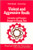 Violent and Aggressive Youth (Intervention and Prevention Strategies for Changing Times) by Fred Bemak, Susan Keys, 9780803968257