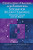 Developing Grading and Reporting Systems for Student Learning by Thomas R. Guskey, Jane M. Bailey, 9780803968530