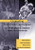 Connecting Mathematics and Science to Workplace Contexts (A Guide to Curriculum Materials) - 9780803968677 by Edward Britton, Mary Ann Huntley, Gloria Jacobs, Amy Shulman Weinberg, 9780803968677
