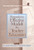 Research on Effective Models for Teacher Education (Teacher Education Yearbook VIII) - 9780761976165 by D . John McIntyre, David M. Byrd, 9780761976165